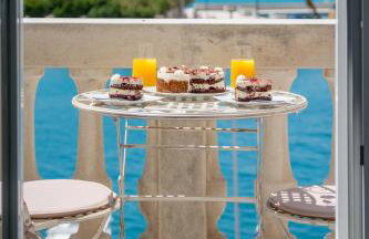 Apartment Barbara - Foto 1