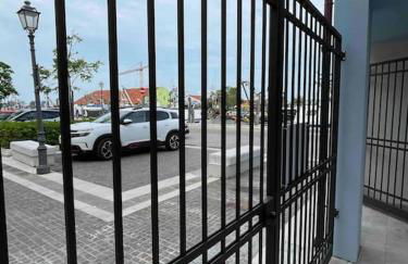 Le Vele Luxury Mini Apartment - Foto 21