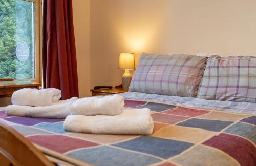 Villa Osprey House by Interhome - Foto 29