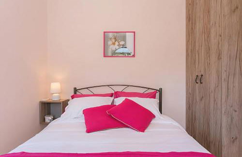 5-bedroom Country House in Crete - Olive Grove Retreat - Foto 20