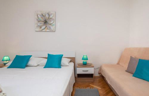 Apartment Beba - Photo 15