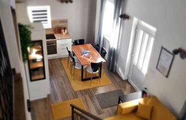 Villa Bellina Muraj - Photo 40