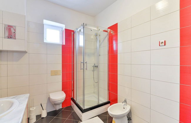 Holiday Home Noa - Foto 31