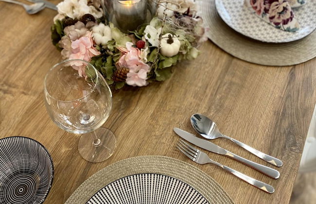 Doksy Ldma001 in Doksy - Foto 10