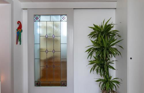 Torre Della Darsena - Foto 25