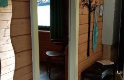 Chalet Wickie - Foto 23