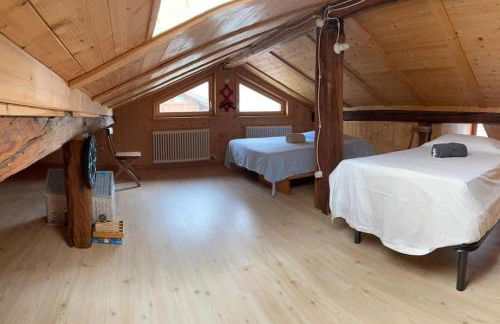 La Casa dei Bottoni - Foto 8