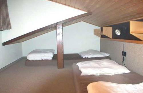 Feriendorf Öfingen - Urlaub im Schwarzwald - Photo 16