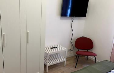 CAFE Portonaccio apartment - Foto 14