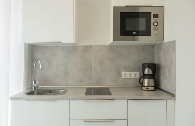 Bungalows Doña Rosa - Foto 33