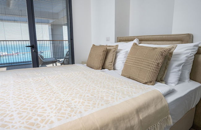 Cape Dor Haifa - Photo 35