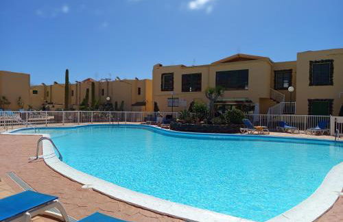 OliMar Dúplex Castillo Mar - Photo 49