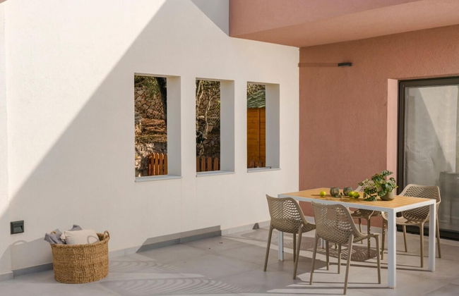 Karma - Unalome Villas - Foto 36