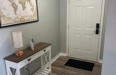 The Crestview Beach House - Foto 11