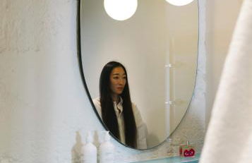 Home2Book Design Studio in Santa Cruz Center - Foto 38