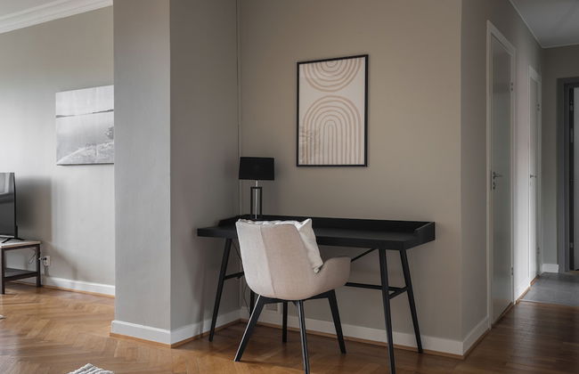 Live and Stay VR40 - Foto 15