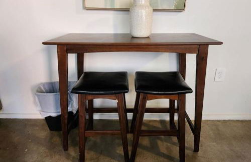 Old City-7 Min to Neyland- Walk to Eat and Drink - Foto 9