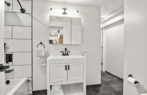 BRAND NEW Private and Modern 2BR Unit - Foto 15
