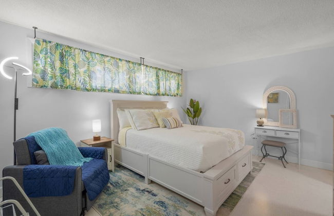 Kingston Arms 1st Fl Cottage - Foto 68