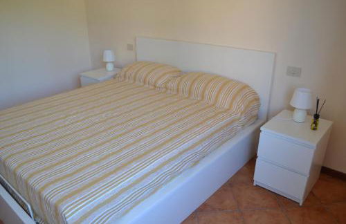 La Limonaia - Foto 20