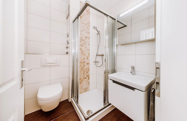 Ferienwohnung Sonne-strand-binz - Photo 7