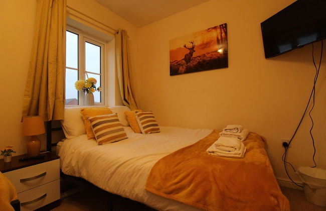 Southdown House - Photo 5