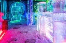 Keepers Lodge - Photo 45