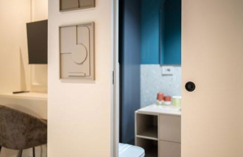 Luxury37 Apartments - Porta Venezia - Photo 19