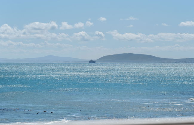 Sandringham 45 - Photo 16