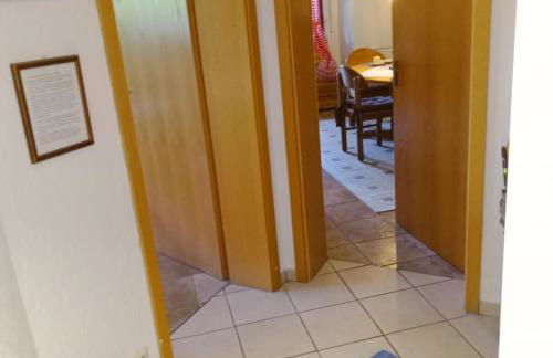 Eifelstube Langerwehe - Foto 14