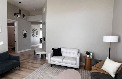 Edgemont Escape - Foto 49