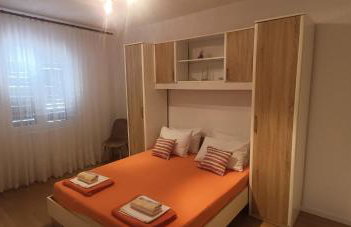 Luminaria Solis kuća za odmor - Foto 4