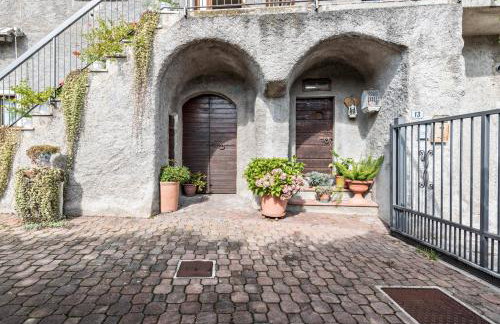 Casa Vacanze Voiandes - Foto 38