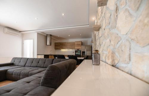 Apartments M - Foto 78