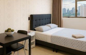 Flat Congonhas sp - Foto 1