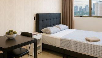 Flat Congonhas sp - Foto 1