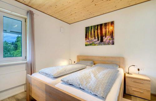 Ferienhäuser Stickel - Foto 37