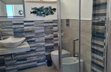 Casa Leucosia Suites - Foto 12