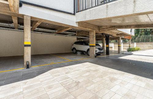 Elegância e Conforto em Canela by Achei - Foto 26