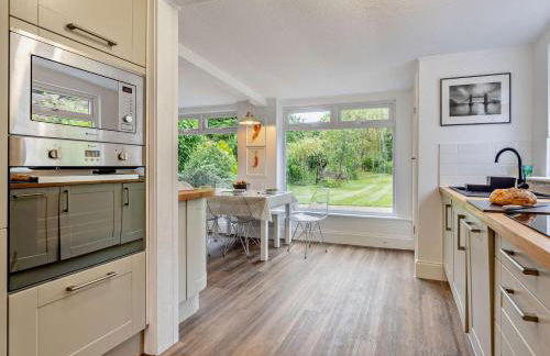 3 Bed in Yarmouth oc-94802 - Foto 6