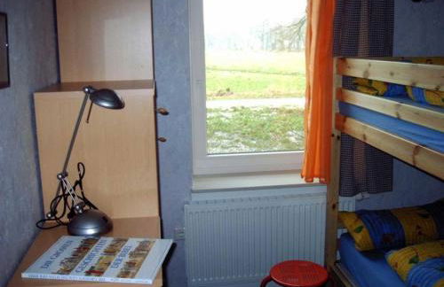 Ferienzentrum Brouwer, 75010 - Foto 14