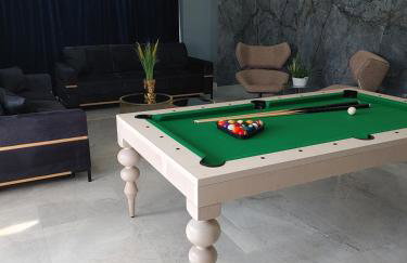 Apartament Lipowa - Foto 1