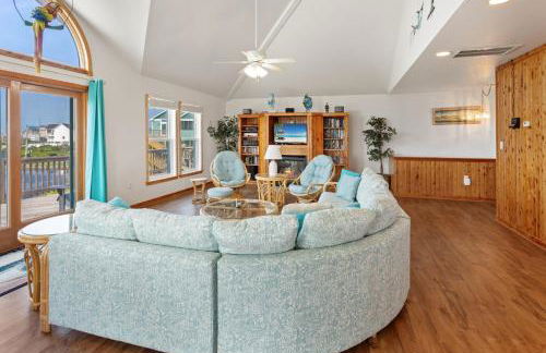 8907 - Halcyon Sea - Foto 7