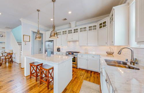 The Conch Casa - Foto 8