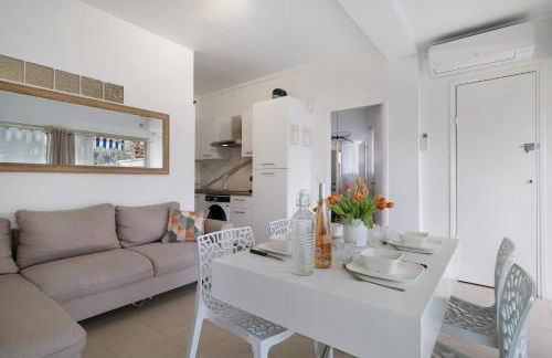 Azur Pool Sea And Sun - Foto 15