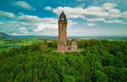 King Street Aparthotel - Photo 10