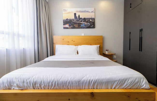 Indesign Studio - Foto 7