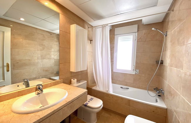 Serinamar - Dama de Noche - Foto 22