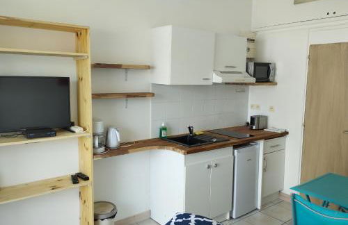 Le Clos des Pins - Foto 57