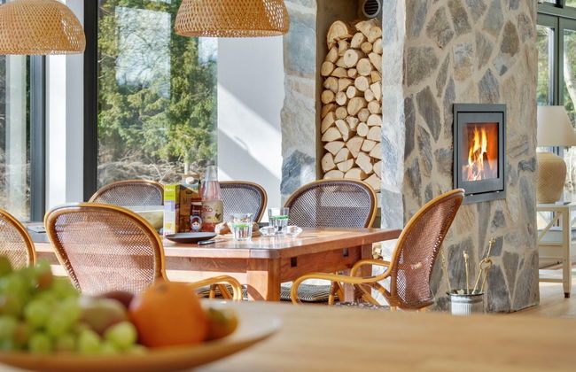 "Sune" - 175m from the sea - Foto 19